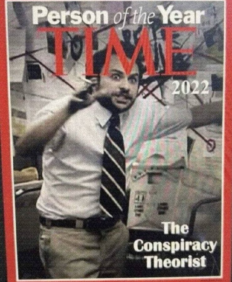 FkcSpu_UoAAkJGB?format=jpg&name=900x900