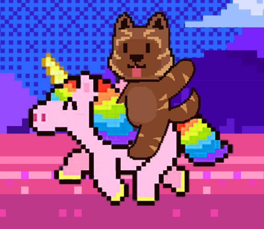 $TORA is listed and tracked on both CoinMarketCap &amp; CoinGecko 🎉

Go and add $TORA into your favourites &amp; watchlist over <a href="/CoinMarketCap/">CoinMarketCap</a> &amp; <a href="/coingecko/">CoinGecko</a>!! 💪

CoinMarketCap:
coinmarketcap.com/currencies/tor…

CoinGecko:
coingecko.com/coins/tora-inu