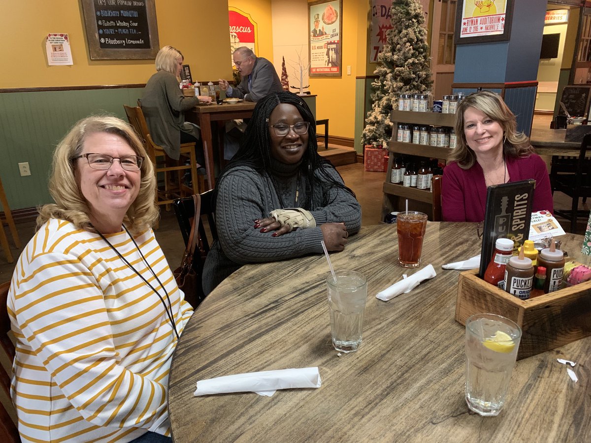 Kevin Whittington tweet media