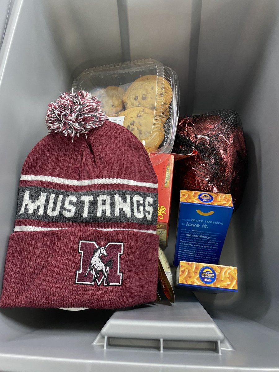 Mike McGreevy tweet media