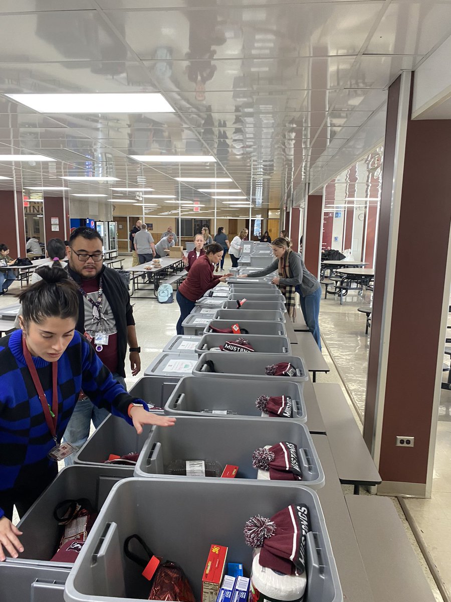 Mike McGreevy tweet media