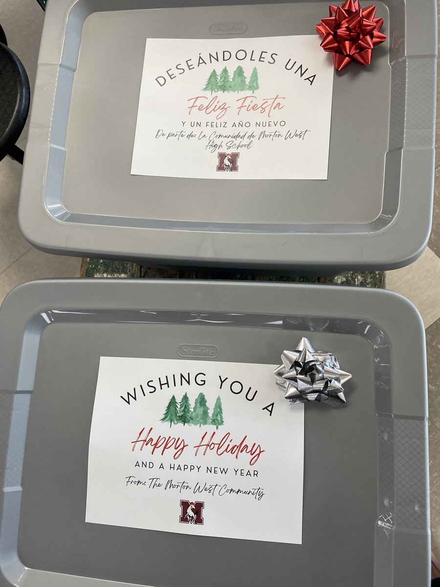 Mike McGreevy tweet media