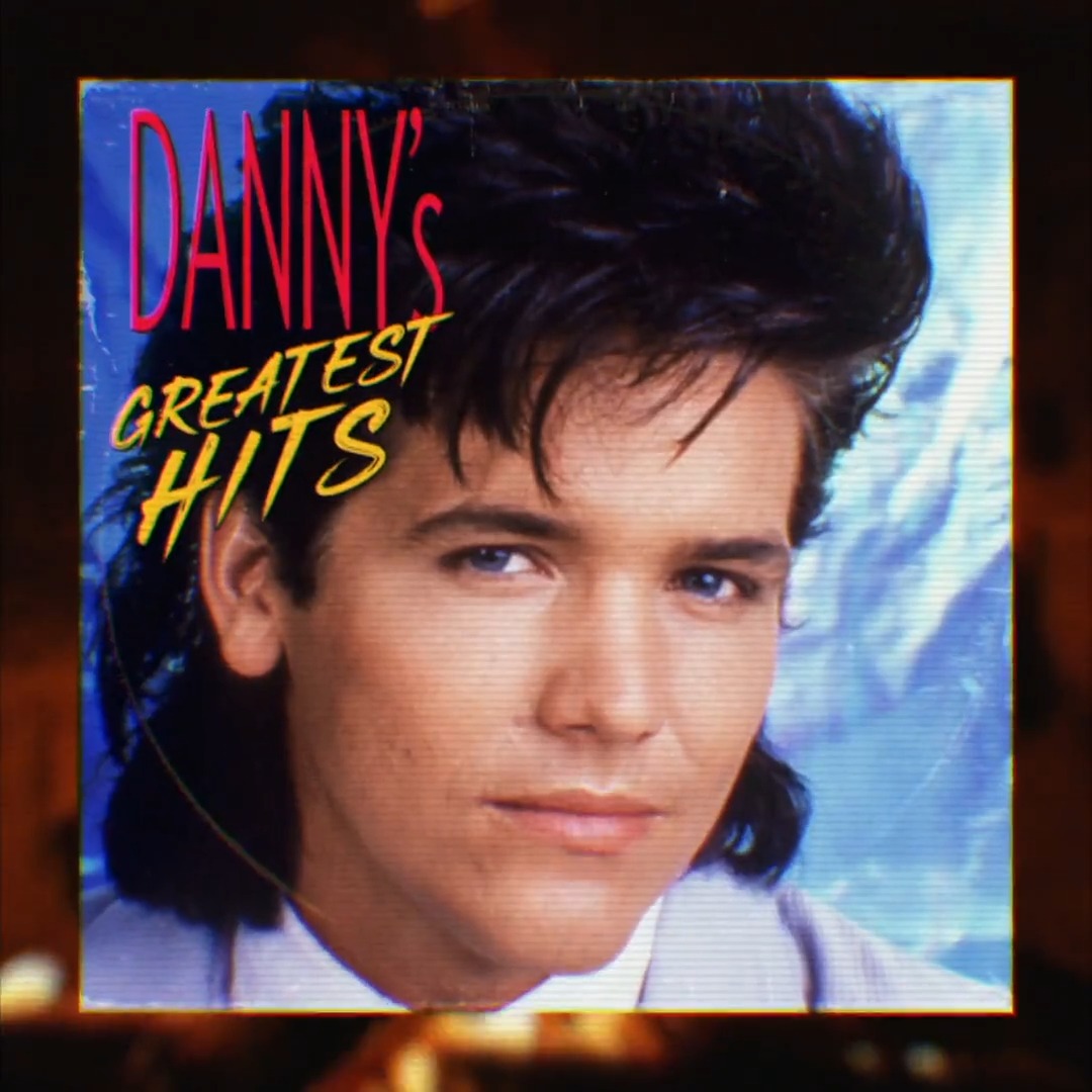 Young and Restless on Twitter: