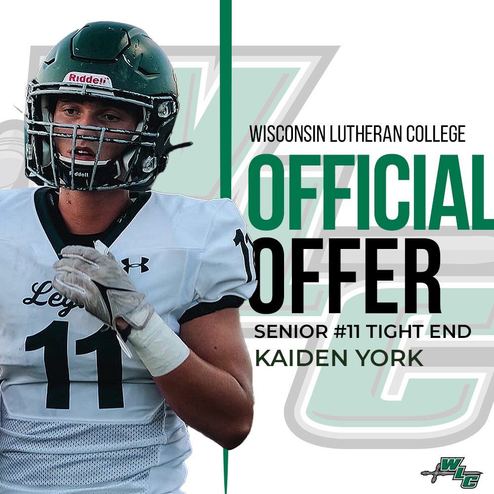 Kaiden York tweet media