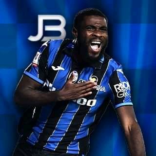 AfricaMarseille's tweet photo. #jeremy dans le viseurde l'#OM pour pallier l'absence de #arit
Source #RMC https://t.co/toyvN1ADX2