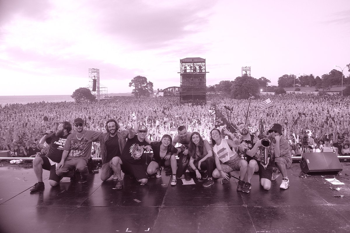 Tremendo 4 pesos  Montevideo Late 2022