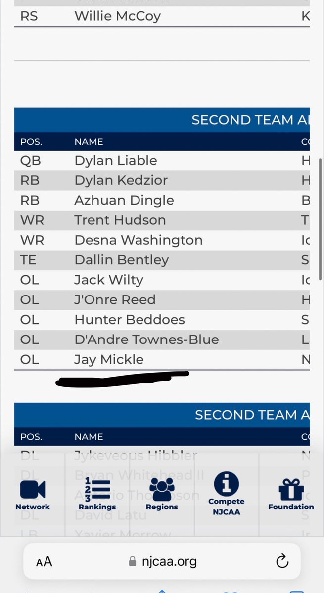 Timothy Jay Mickle tweet media