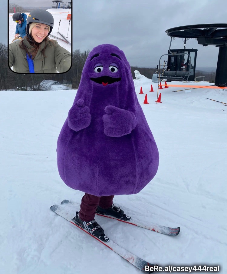 Trump Coin Whale (@trumpcoinwhale) on Twitter photo 