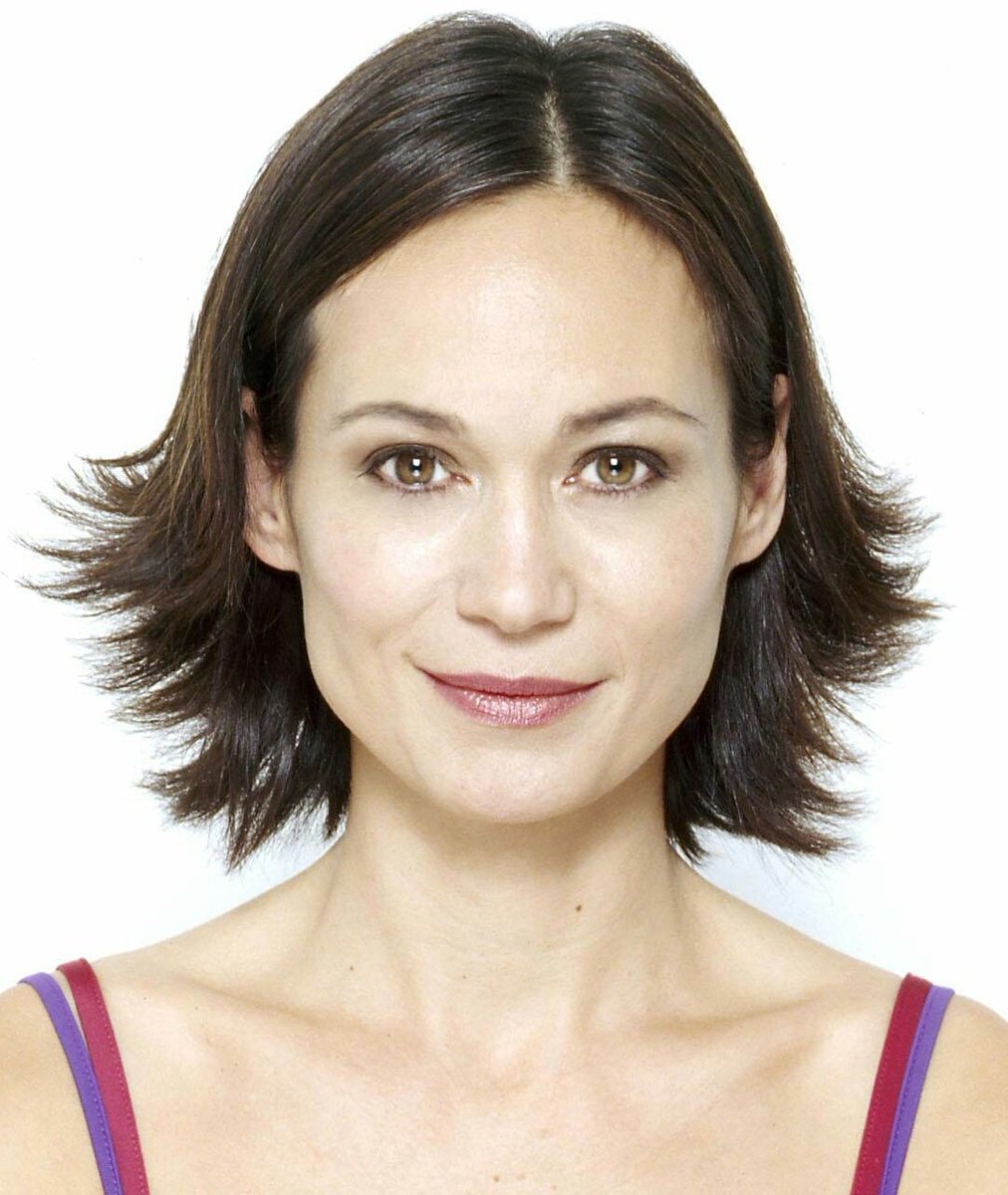 BACUK_'s tweet photo. #LeahBracknell π
2003 Photoshoot
#DanGoldsmith https://t.co/0hHsiihas4