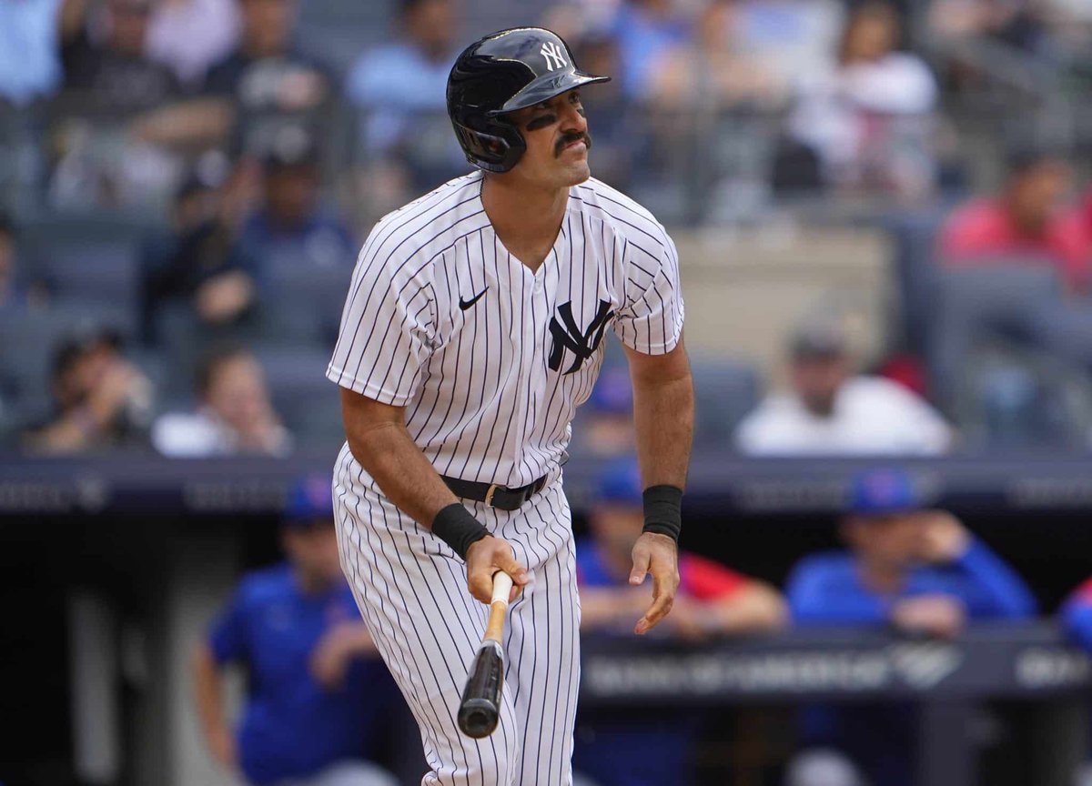FanGraphs Baseball on Twitter "RT JasonRRMartinez Updated San Diego