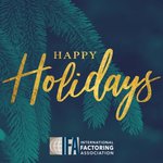 Photo by International Factoring Association (@FactoringAssoc)