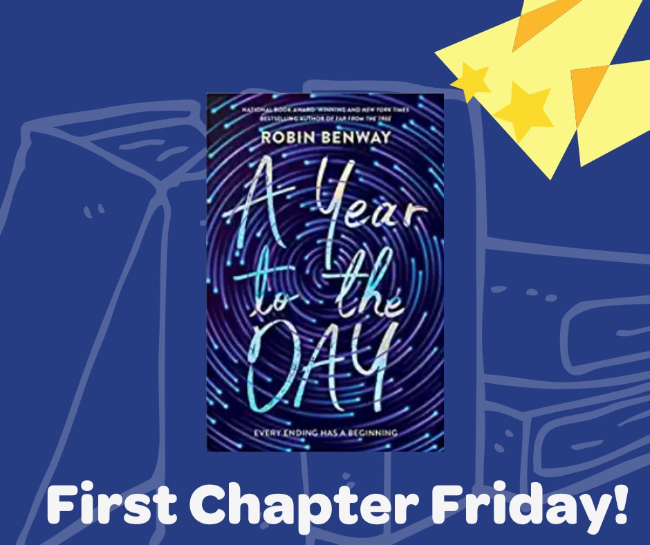 Read to Lead tweet media