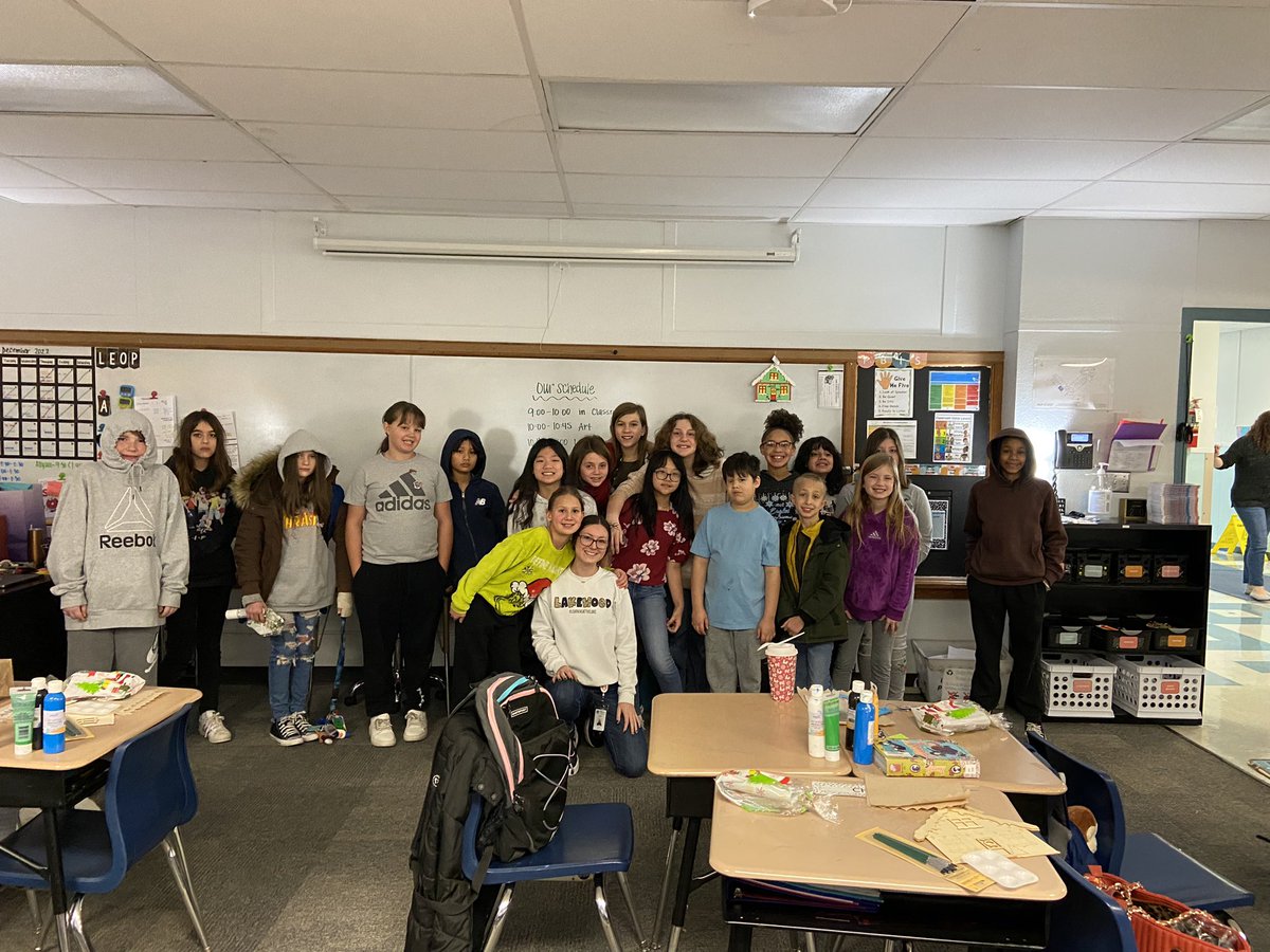 Allie Kelly tweet media