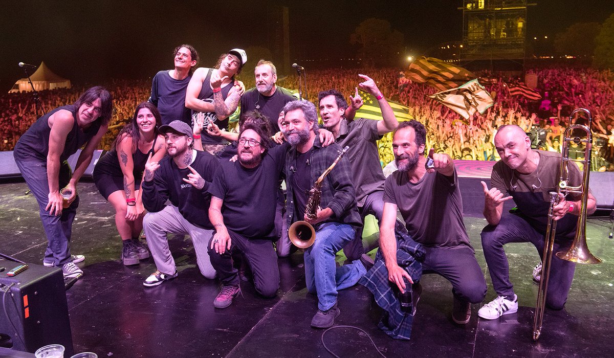 Alfredo Martín Pereira (@photobookuy) on Twitter photo 