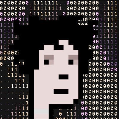 pravijn.eth tweet media