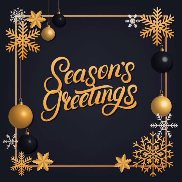 TBS_PEDept's tweet photo. Seasonβs Greetings ππ
π»
The TBS PE Department wishes you all a very Merry Christmas and a π₯³ We look forward to welcoming students back to school on Thursday 5th January 2023.
#RunOffThatXmasDinner
#KeepBucksActive
#ProudToBeBuckingham https://t.co/3b04N00a3o