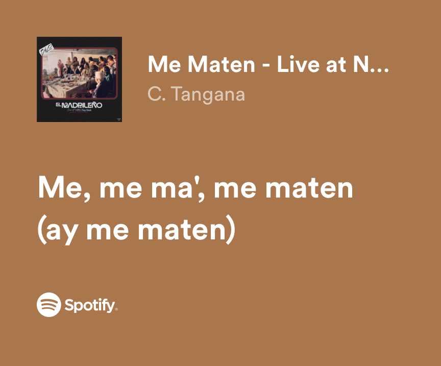 Z XS open.spotify.com/track/5py3FJrH…