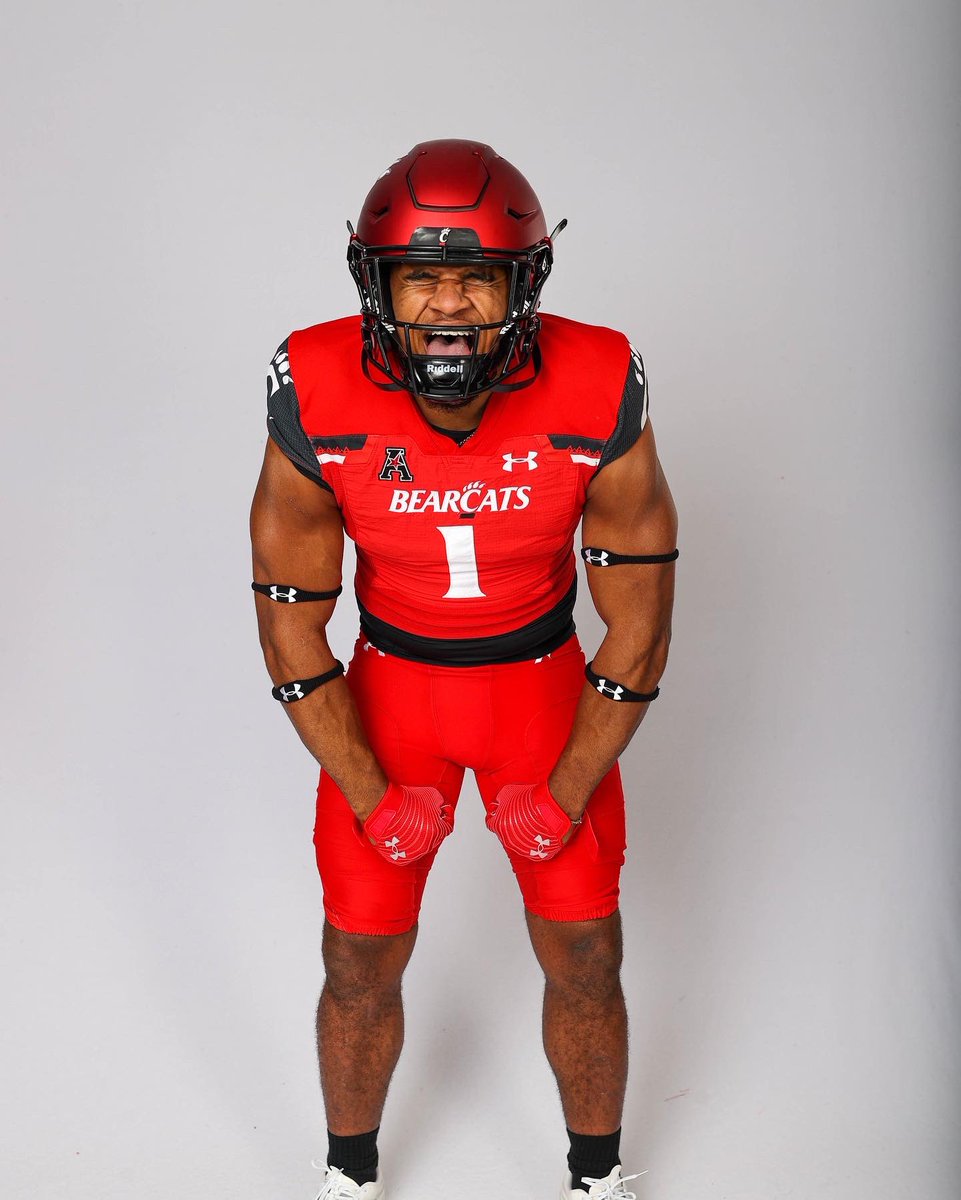 Dorian Jones tweet media
