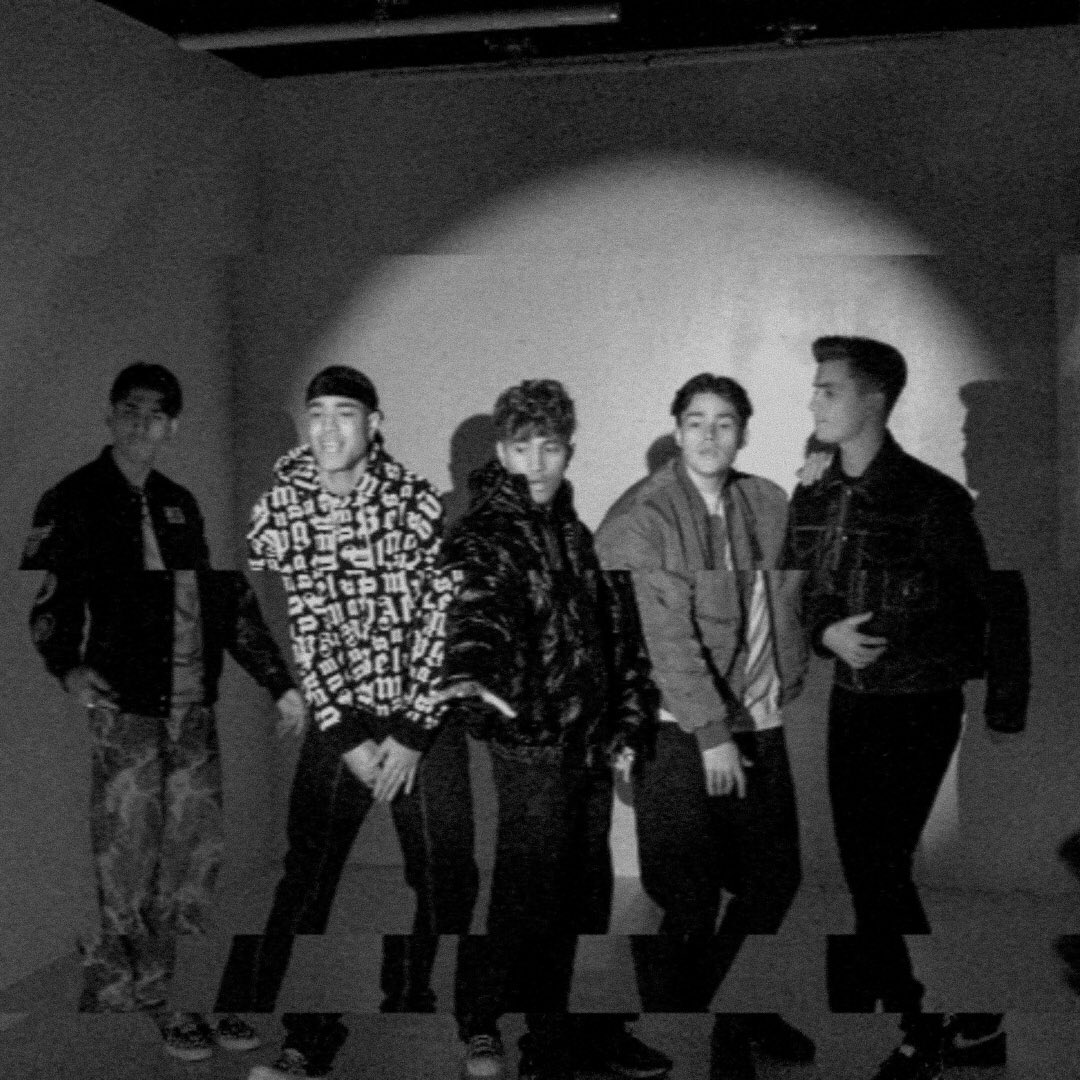 IfYouDareMusic's tweet photo. we ready https://t.co/nn6ObFzYxA