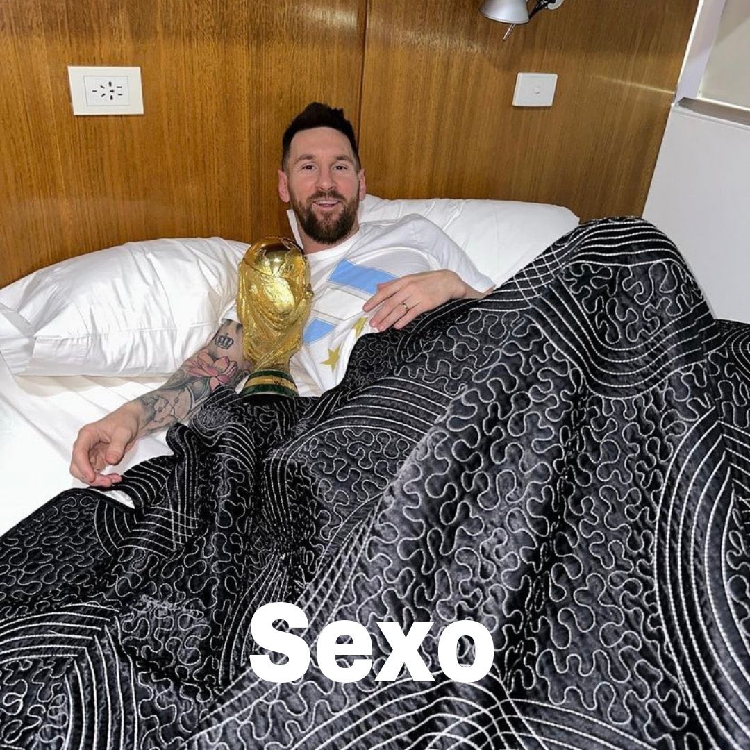 Out of Context Scaloneta (@oocscaloneta_) on Twitter photo 