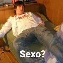Scalonados's tweet photo. https://t.co/pLfdUthooS