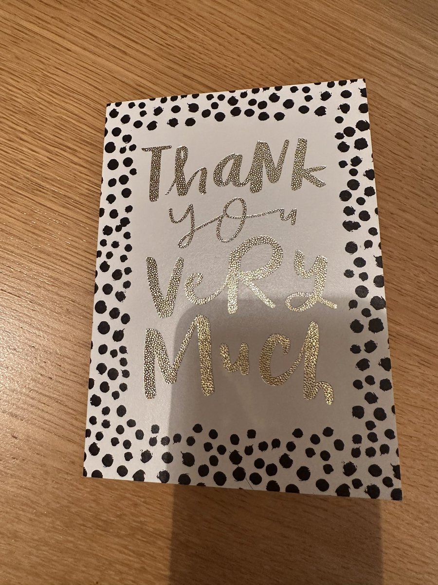 Shanka Benaragama tweet media