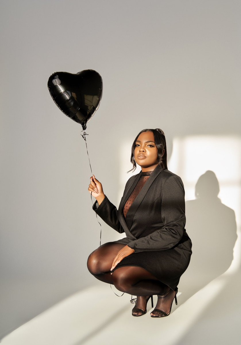 shopcsuite's tweet photo. 3 years ago today, a dream turned into a plan, and a plan into reality. Thank you for supporting us over the years, Bosses! 8 collections and hundreds of pieces sold! We couldn’t have done it without you! 🖤 We’re giving 30% off all week! Use code: 3SUITE
https://t.co/q8kuIvuiIz https://t.co/P2cdFgazXG