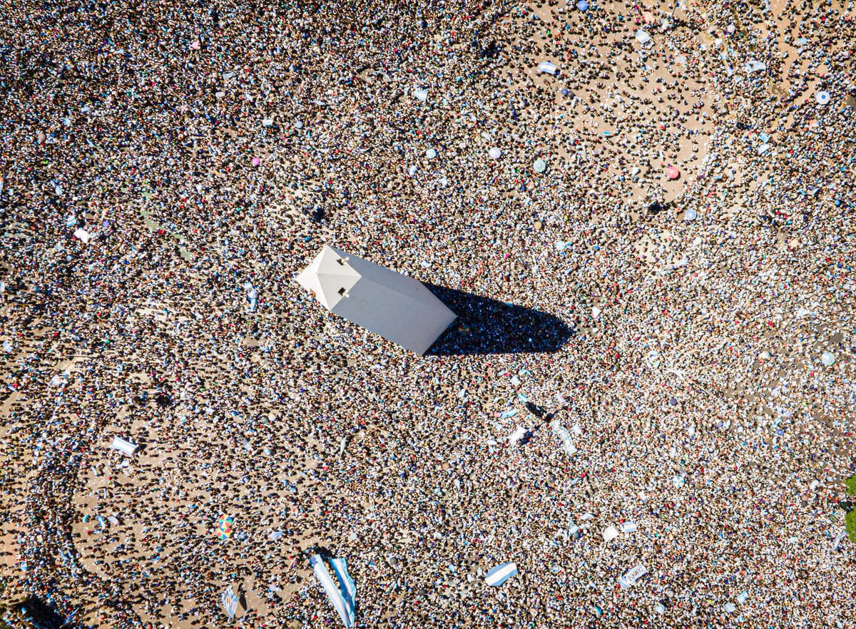 Bleacher Report tweet media