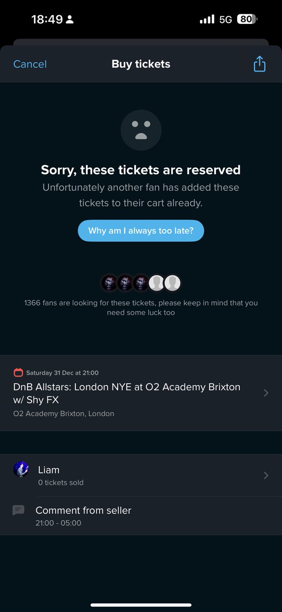 gsquared tweet media