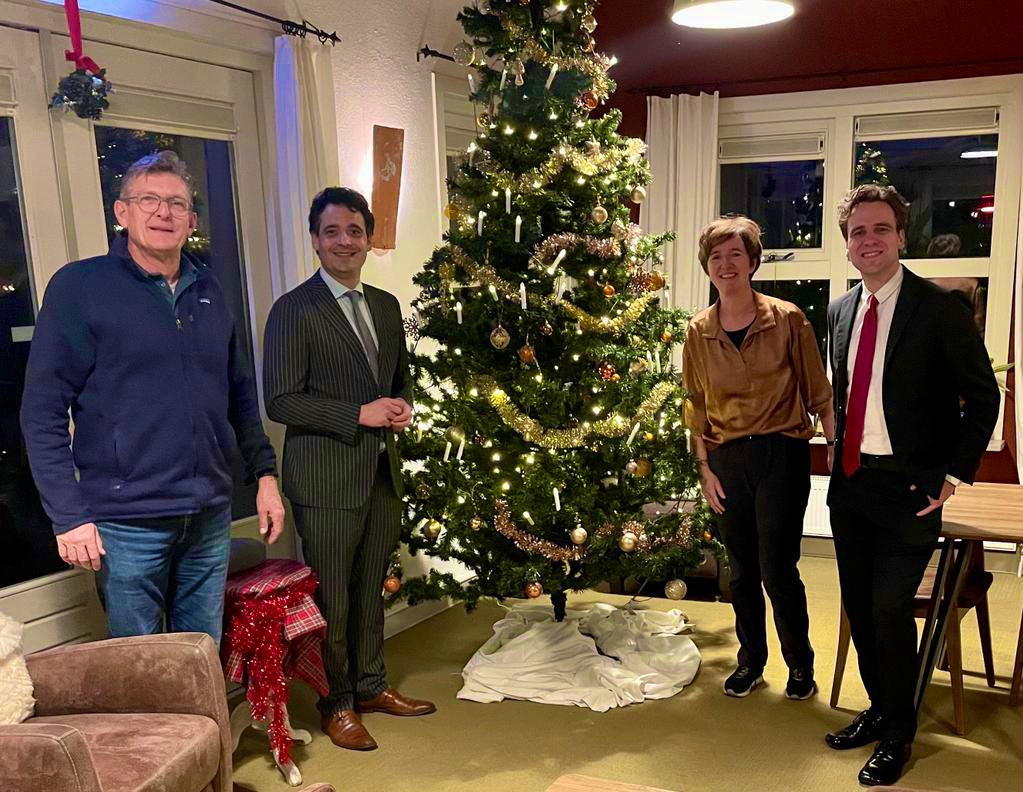 Adam Elzakalai tweet media