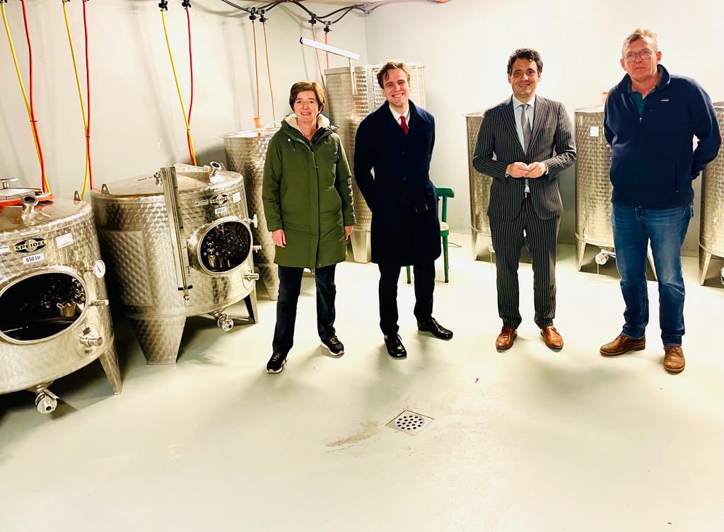 Adam Elzakalai tweet media