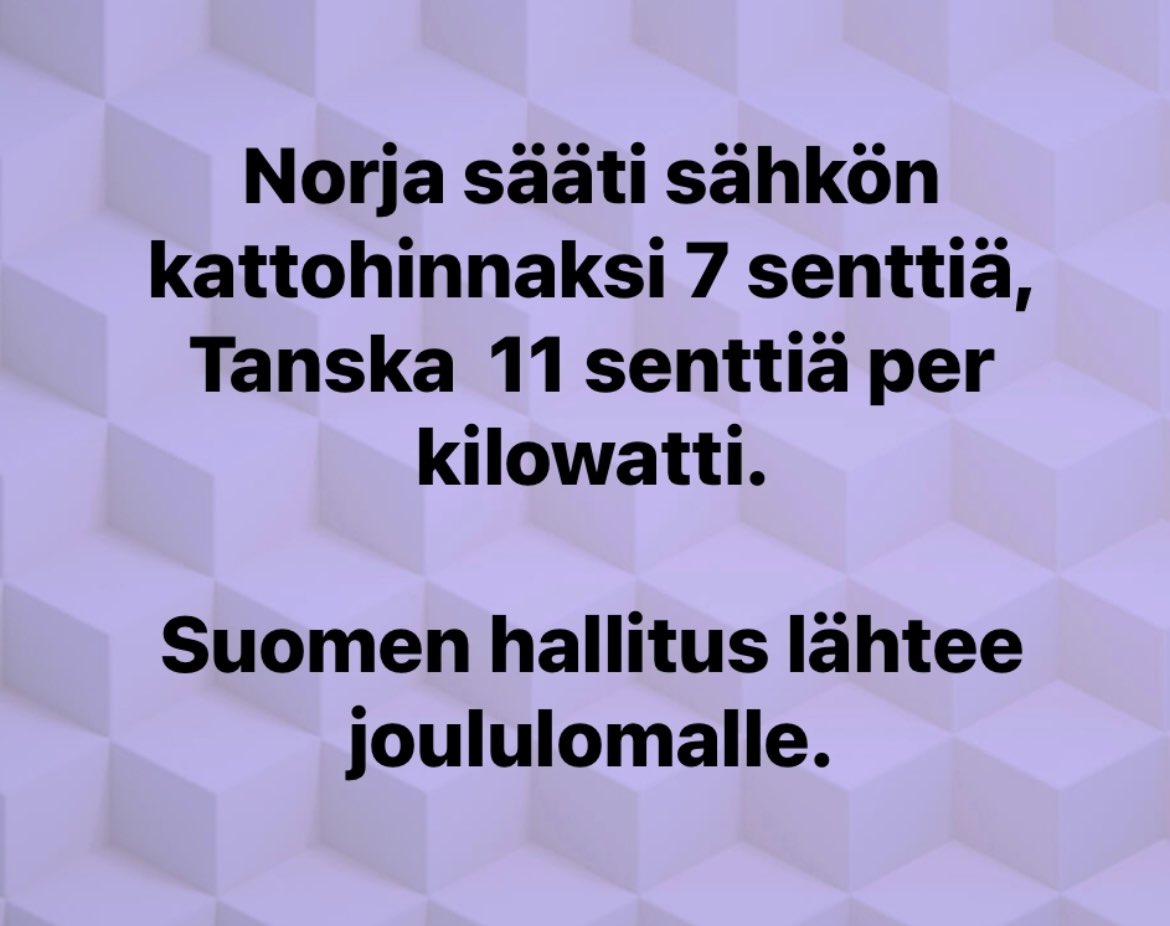 🤔🤔🤔