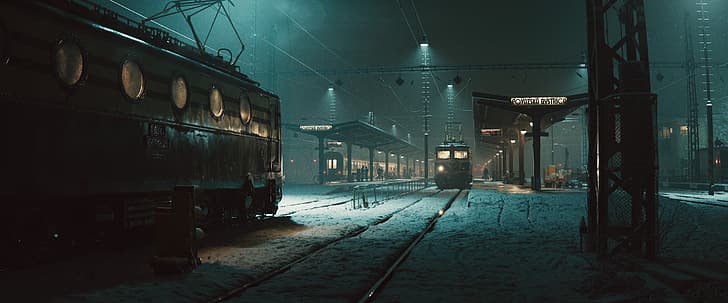 This is for my creative friends. Look at the image. IF you were writing a story inspired by it, what would the first line be...? #writing #writingchallenge