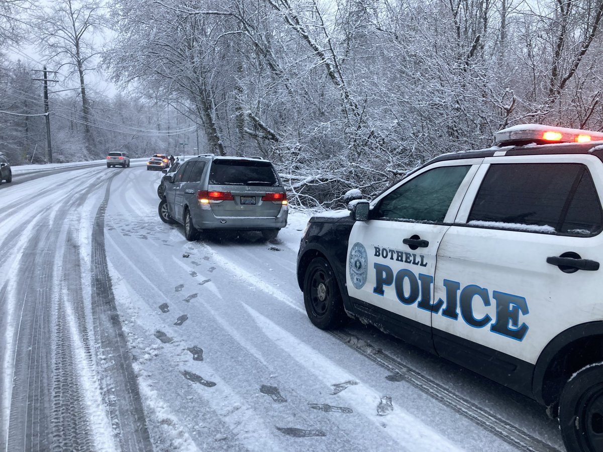 Bothell Police on Twitter: 