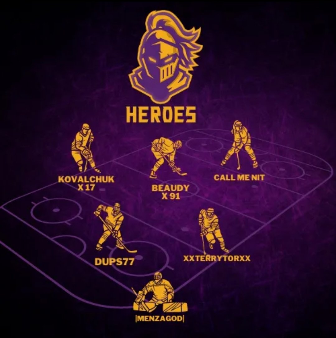 Our starting line up for the <a href="/capsgaming/">Caps Gaming</a> on <a href="/leaguegaming/">Leaguegaming</a> 💯💯
