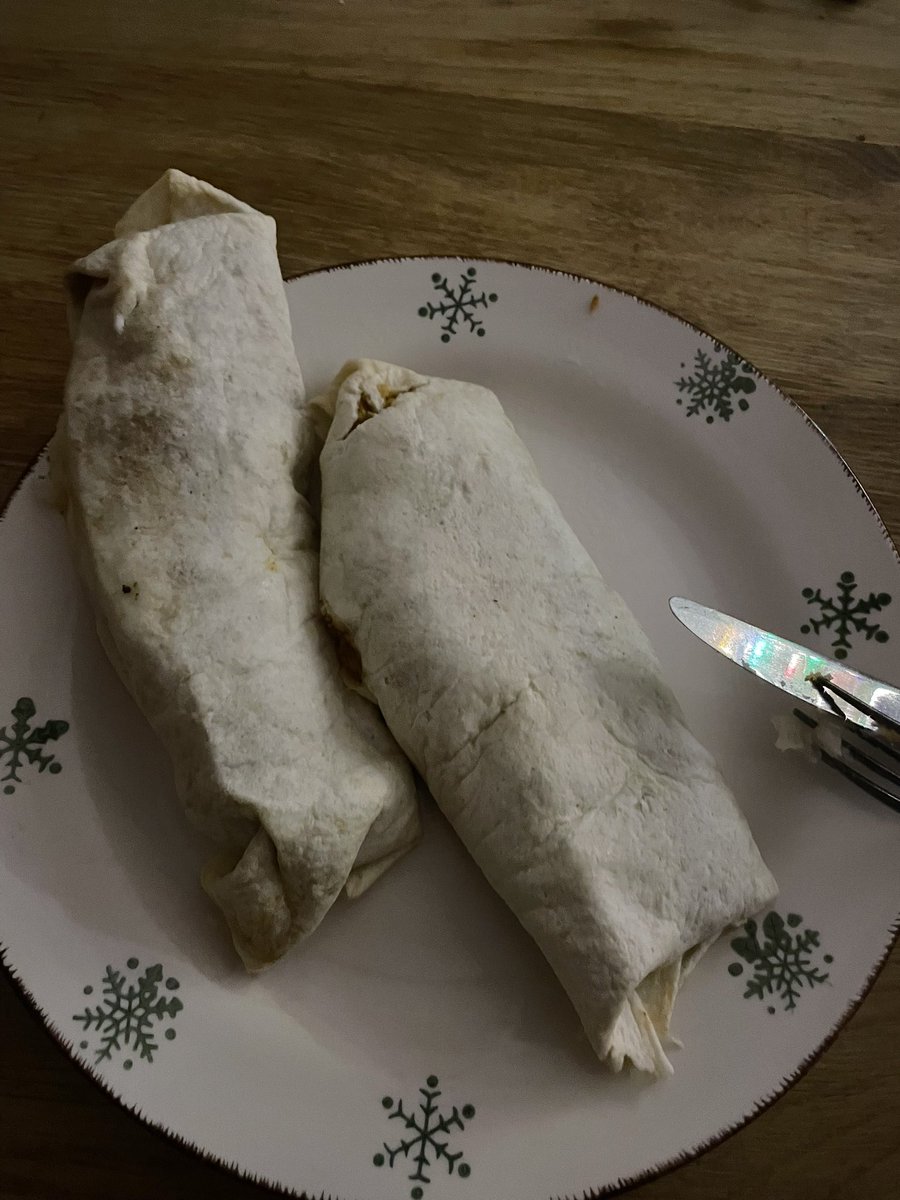 Dr Dr Matt 'Death Metal Unicorn' Taylor tweet media