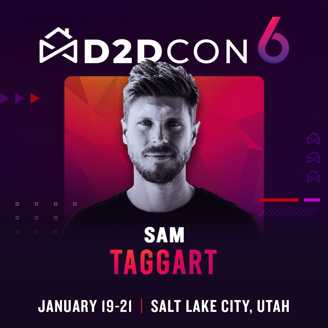 ColeInformation's tweet photo. @D2Dexperts has an amazing speaker lineup this year at #D2DCON6 !  Get tickets today &amp; stop by booth 606/604 and say hi.  Learn more: https://t.co/7RBJaeYNY4 https://t.co/JhrJp7G86H