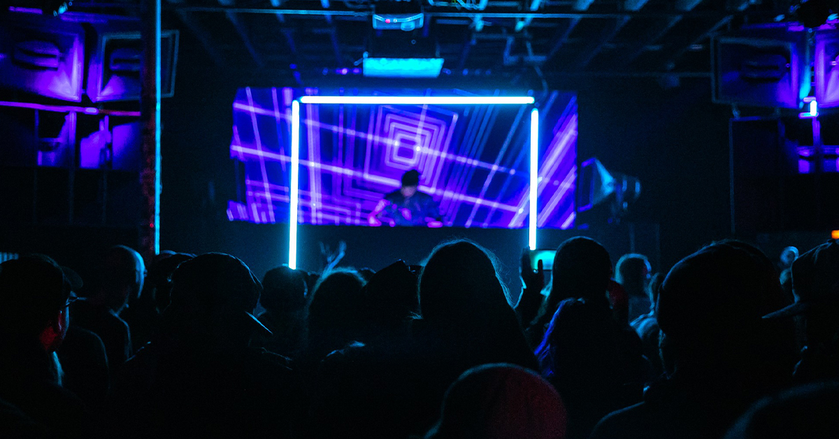 The Black Box tweet media