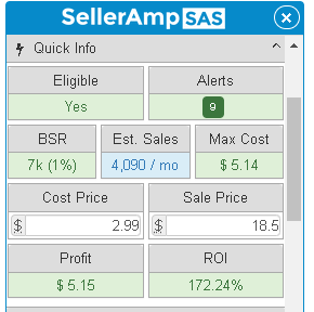 itsdavidvolpe's tweet image. CASH COW LEAD🤑
Like, Comment, &amp;amp; Retweet And Ill Send It To You!