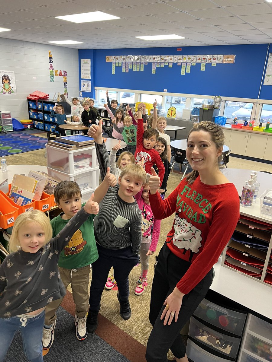 Kandi Horton tweet media