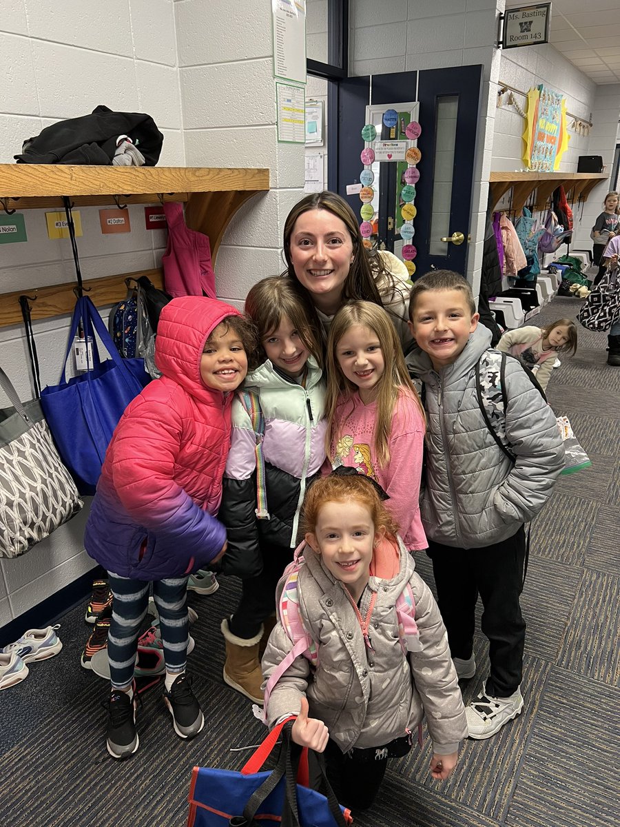 Kandi Horton tweet media