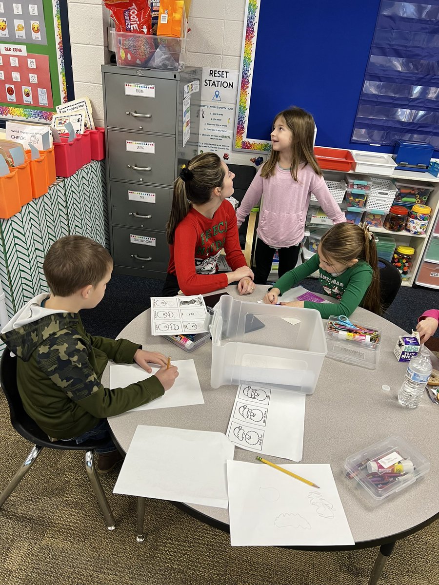 Kandi Horton tweet media