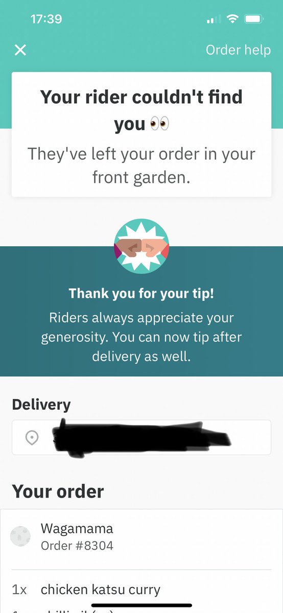 mark musson tweet media