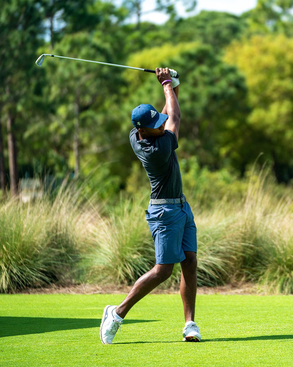 PGA of America tweet media