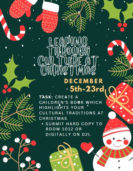 ACS_LEAP tweet media