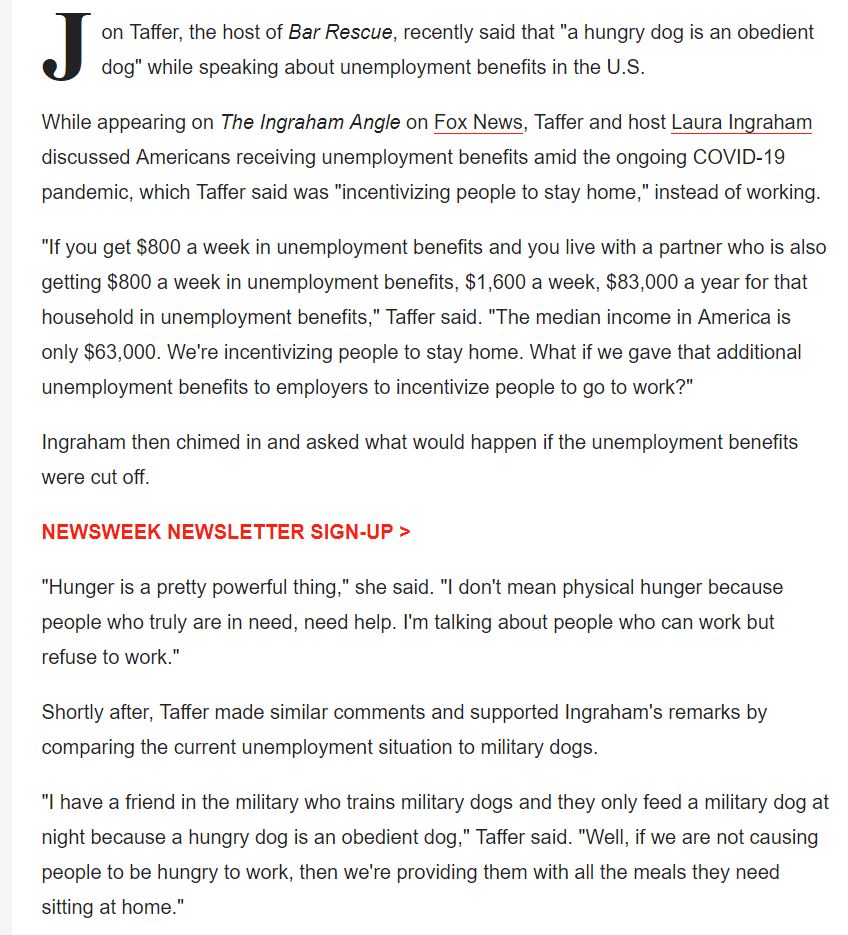WeAteAllTheDodo's tweet photo. @POTUS The disabled aren't able to afford heat.

"The richest country on Earth" evicts children while millions of homes sit empty.

#StimulusChecksNOW
#stimulus
#UBI
#HousingForAll
#COVID19 #Omicron 
#ClimateCrisis 
#EssentialWorkers
#GeneralStrikeNow

They only care about debt-traps. https://t.co/3INCl8X57d