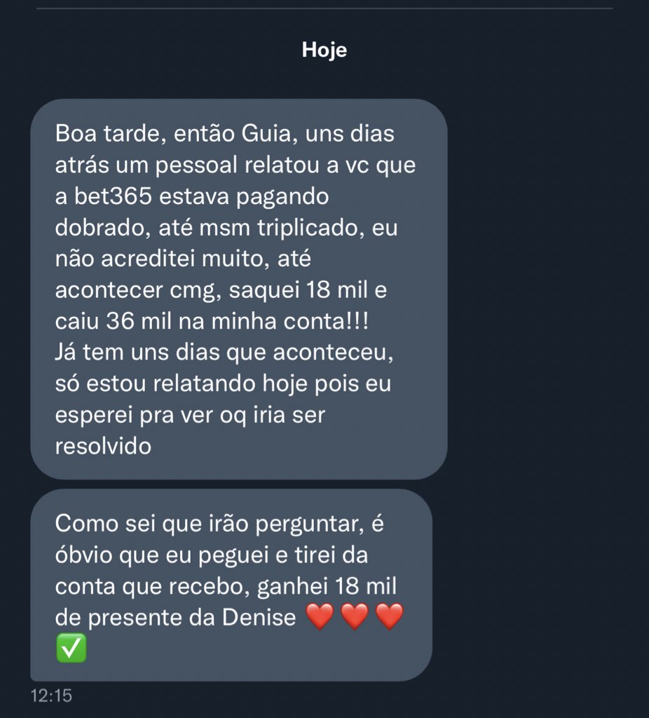 bet365 saque nao caiu