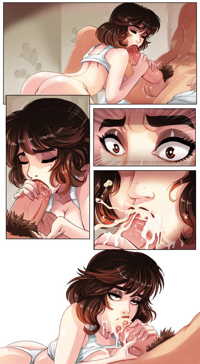 Master of Arts moved to 🫴 Bluesky (@masterofartsdk) on Twitter photo 