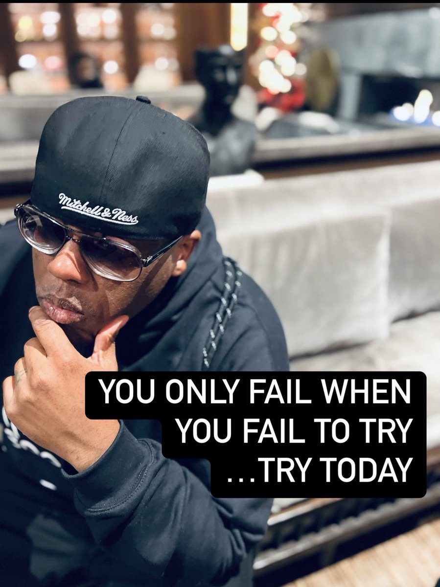 KrizzKaliko's tweet photo. Are you trying today?
#TryTuesday #Holidays #mentalhealth
#keepgoing #itsnottolate https://t.co/kQMV3jl4dr