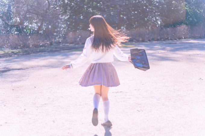 Twitterのコスプレ画像12